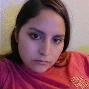 Meet your Posher, Marta